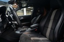 Autoscout Image 10