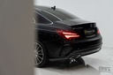 Autoscout Image 11