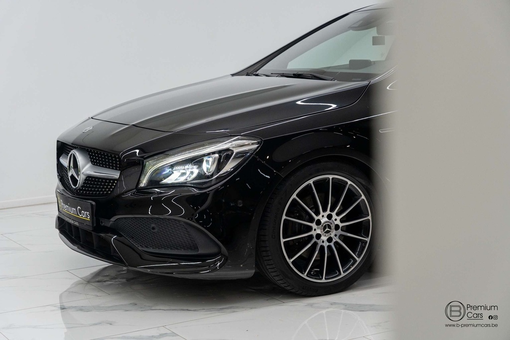 Autoscout Image 12