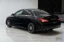 Autoscout Image 14