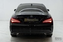 Autoscout Image 15