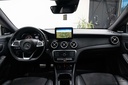 Autoscout Image 19