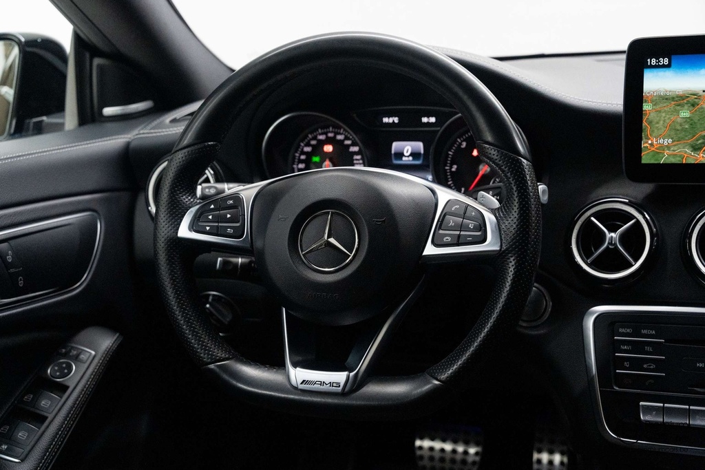 Autoscout Image 20