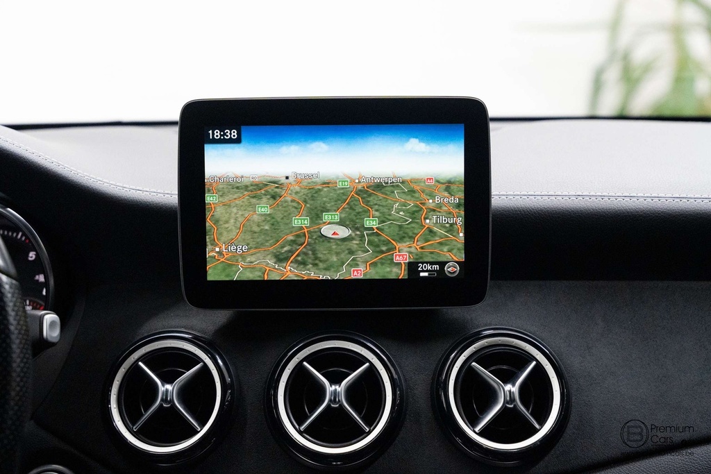 Autoscout Image 21