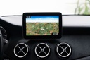 Autoscout Image 21