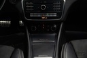 Autoscout Image 22