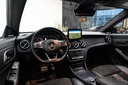 Autoscout Image 23