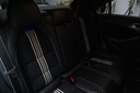 Autoscout Image 25
