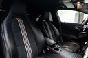 Autoscout Image 26
