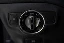 Autoscout Image 29