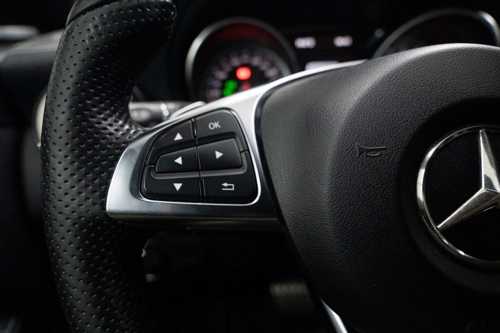 Autoscout Image 30