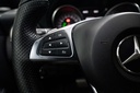 Autoscout Image 30