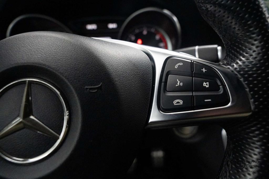 Autoscout Image 31