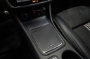 Autoscout Image 33