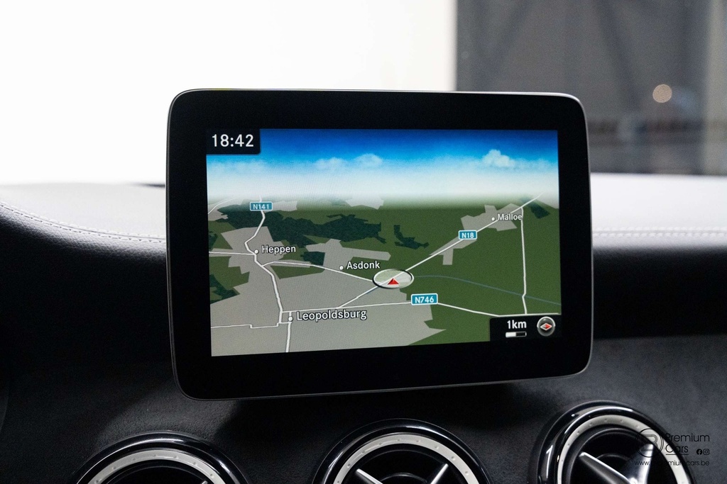 Autoscout Image 36