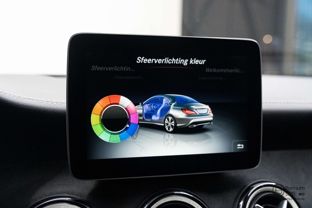 Autoscout Image 37
