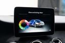 Autoscout Image 37