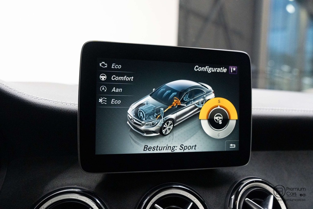 Autoscout Image 38