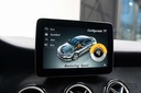 Autoscout Image 38