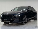 Autoscout Image 1