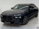 Autoscout Image 2