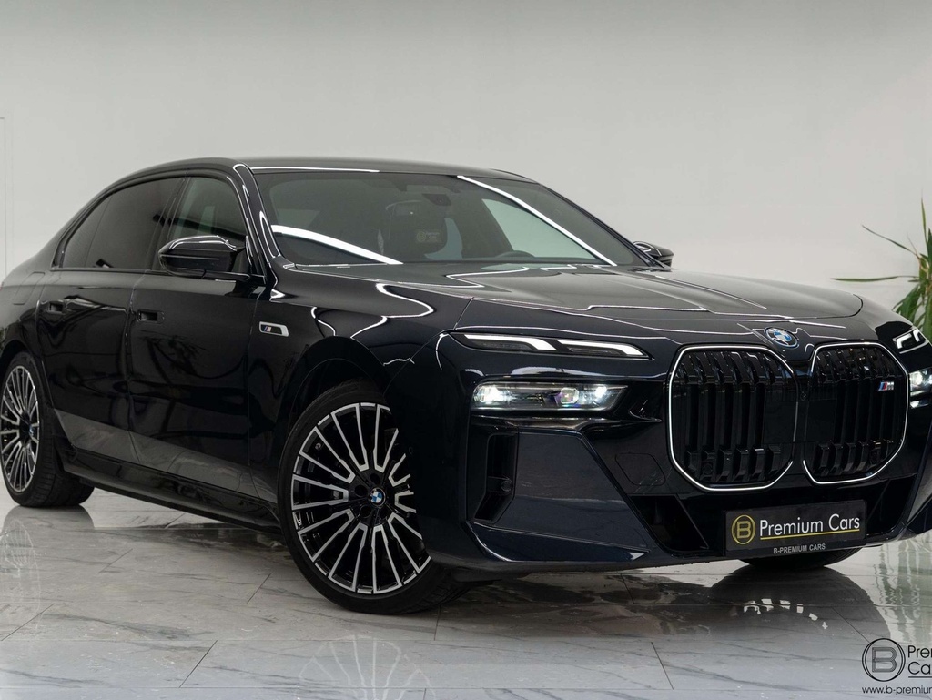 Autoscout Image 7
