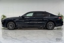Autoscout Image 9
