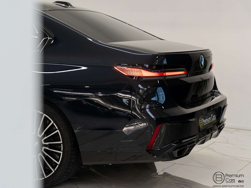 Autoscout Image 10