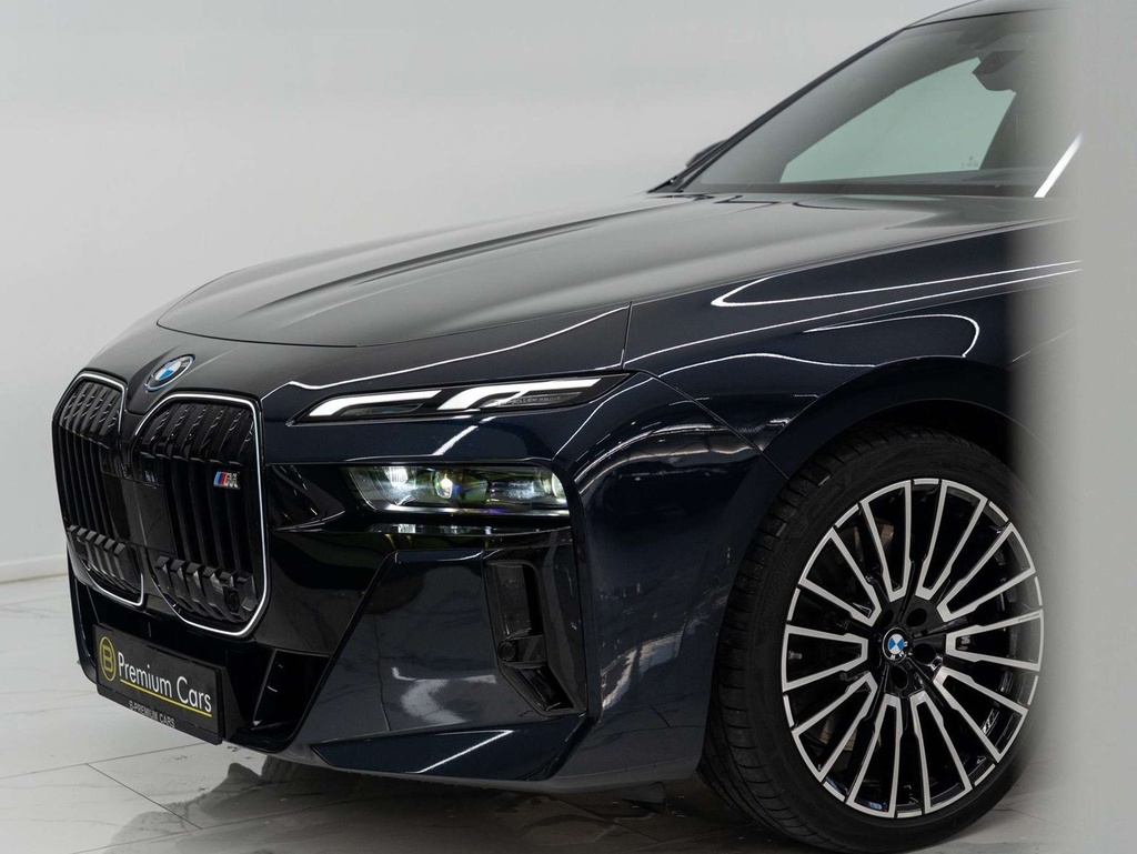 Autoscout Image 11