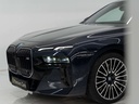 Autoscout Image 11