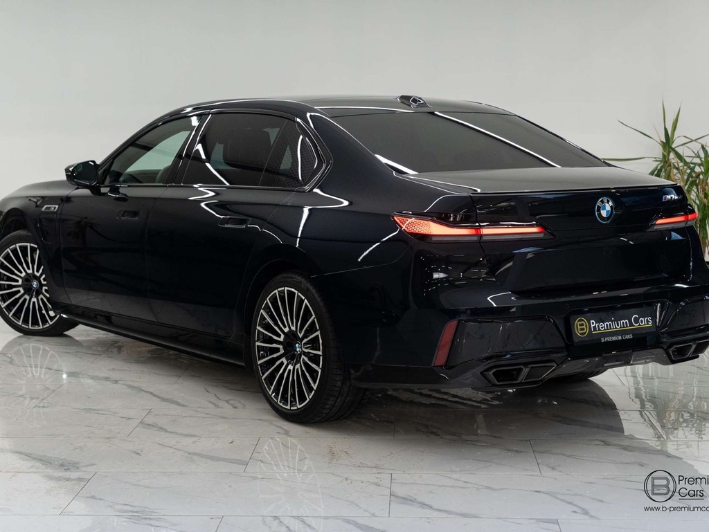 Autoscout Image 12
