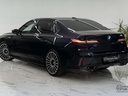 Autoscout Image 12