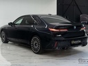 Autoscout Image 13