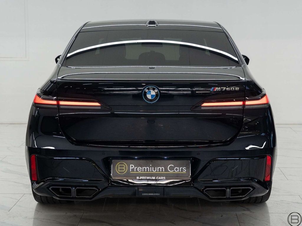 Autoscout Image 14