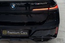 Autoscout Image 15