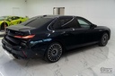 Autoscout Image 17