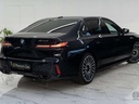 Autoscout Image 18