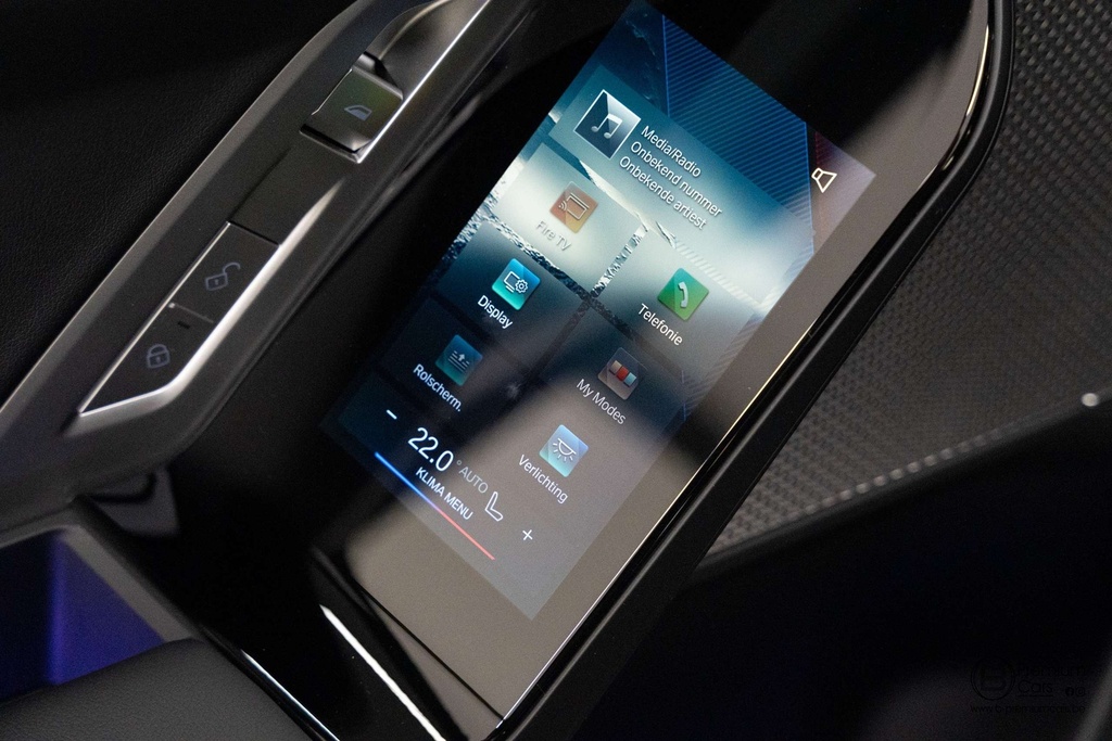 Autoscout Image 21