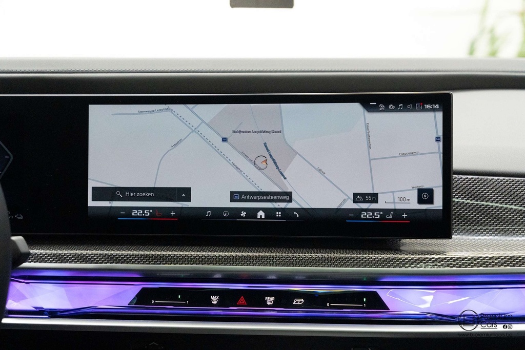 Autoscout Image 27