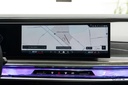 Autoscout Image 27