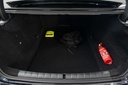 Autoscout Image 30