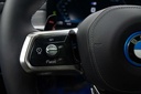 Autoscout Image 35