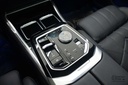 Autoscout Image 37