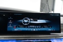 Autoscout Image 41