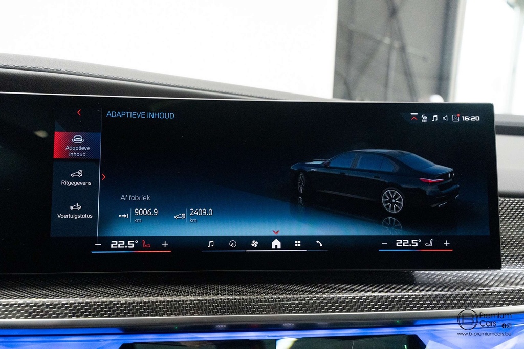 Autoscout Image 42