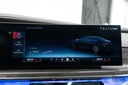Autoscout Image 42