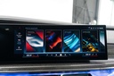 Autoscout Image 43