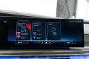 Autoscout Image 44