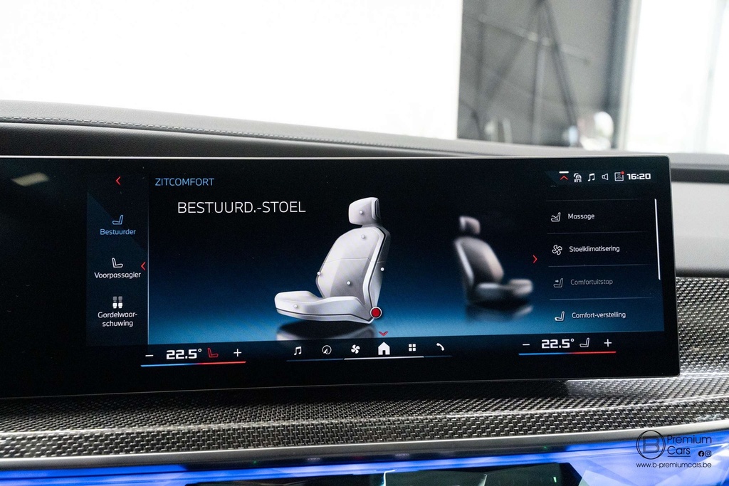 Autoscout Image 45