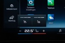 Autoscout Image 47
